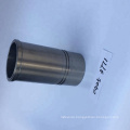 For Deutz BFM1013 Cylinder Liner 04253771/04253772